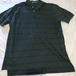 Polo Ralph Lauren Polo Shirt